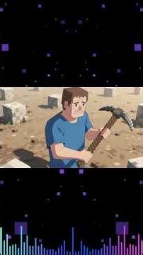 👀 ¿Minecraft merece esta burla de Hytale?