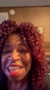 Mary D. Martin on Reels | Facebook