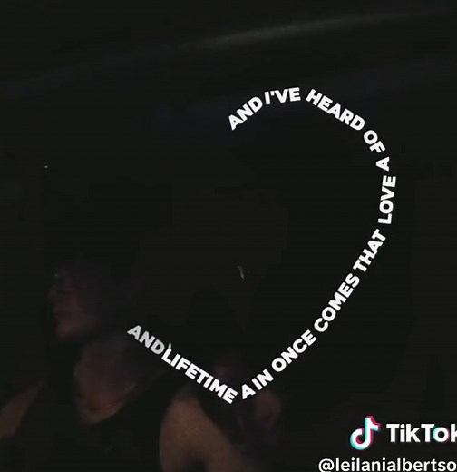 im gonna cuddle his arm in the car like that forever