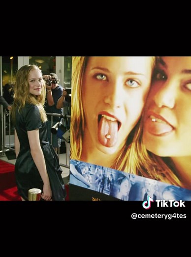 Exploring Thirteen (2003): A Journey through Teenage Turmoil