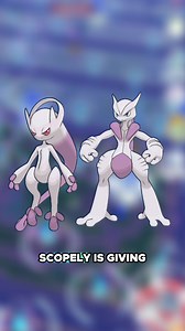 FREE MEGA MEWTWO IN POKEMON GO !!! | how to get mewtwo in pokemon go