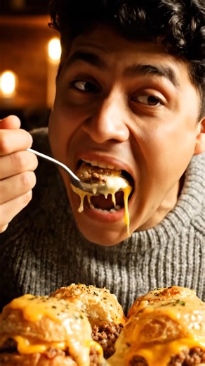 1K views | Difficulty ⭐⭐ (Easy) ⏰ Cooking time : 25 min ️ Category :...