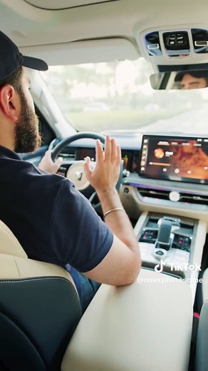 Tank 500 full Review part 1 #tank500 #gwm #offroad #carreview The actions in this video are performed by professional or supervised by professionals, do not attempt