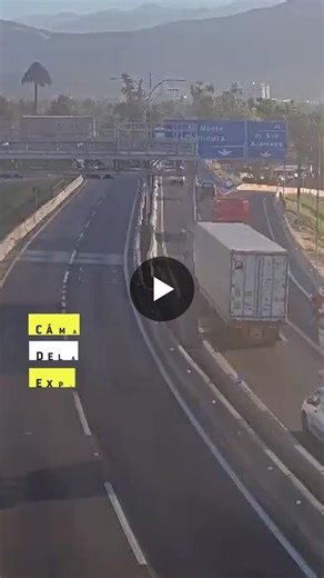 LPG Truck Explosion in Renca, Chile On February 19, 2026, a serious accident involving an LPG (liquefied petroleum gas) tanker truck occurred in the Renca district of Santiago, Chile. The gas… | Onur özutku | 13 comments