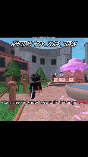 when i use my shiftlock on any game it drifts off does anyone know how to fix it #help #fyp #mm2 #fypシ #xzybca
