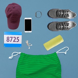 302K views · 500 reactions | A hearty snack goes the distance. Pack accordingly. | Snyder's of Hanover | Facebook