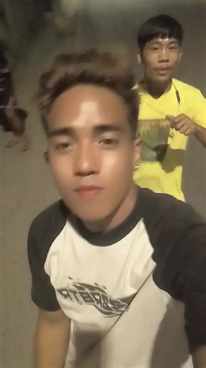 Adrian mendoza (@adrianmendoza766)’s videos with Walang Magagawa - xyz