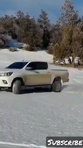 51K views · 1.9K reactions | Snow ka keya Hal kar deya  | Car Lovers | Facebook