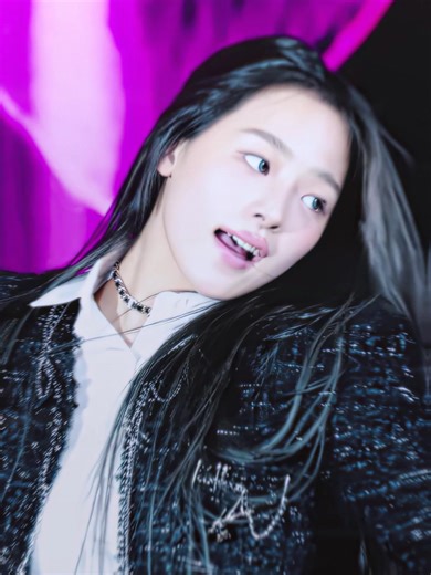 Minji Kim's Latest from New Jeans: Meet OT5