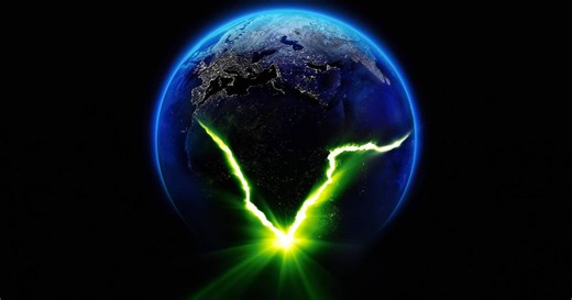 Nova série do universo ‘Alien’ chega ao streaming; Saiba onde assistir!