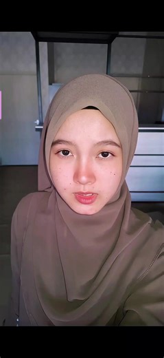 Xia`Miao㊗️ (@sm.zyx3)’s videos with suara asli - Xia`Miao㊗️