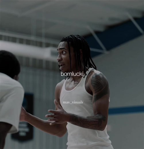 #robdillingham #mixtape #wokst★rz #viral #CapCut | robdillingham