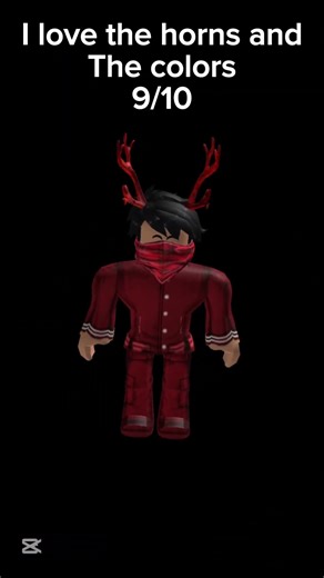 Rating you’re avatar part 2 #reels #roblox#shorts #robloxedit #trending