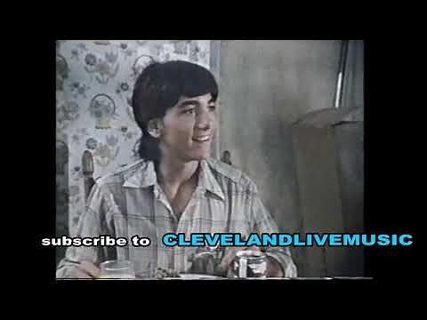 STONED starring Scott Baio anti-drug 1980 Afternoon School Special