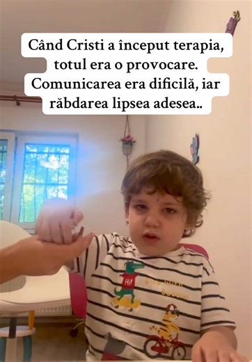 Autism Friends on TikTok