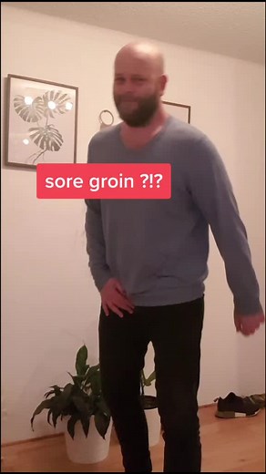 #learnontiktok #tiktokwellness #getmoving #acupuncture #acupressure #selfcare #rehab #chiro #physiotherapy