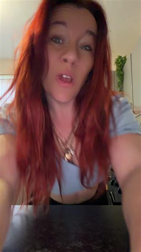 Emma Lynch (@emma05324)’s videos with original sound - Nehal Guido