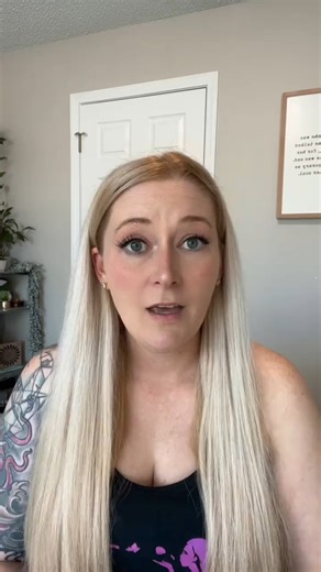 Amanda Taylor on Instagram: "The coupon % off problem 😩😮‍💨 #retail #retailproblems #retailbelike #karen #karensgoingwild #customersupport"