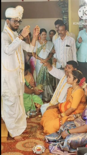 vijaya venkat vlogs #like& subscribe 😊