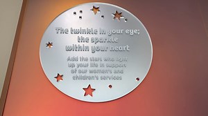 1.3K views · 49 reactions | Did you know that New Jersey was the...