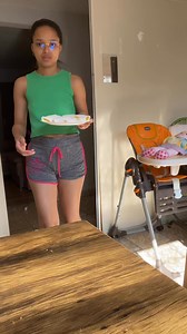 Beiju com ovo #rotina #superreels | Matheus sena