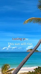 196K views · 3.9K reactions | BOULEVARD - Dan Byrd ( KARAOKE VERSION ) Full Video "paradise on earth hd videos" #karaoke #HD #music #song #DanByrd #boulevard #paradise | Raul Morano | Facebook