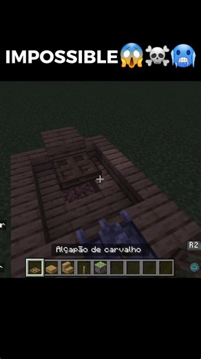 Novo GLITCHE? #republicday #viral #minecraft