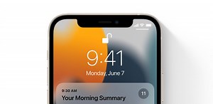 Here's How iOS 15.4 Stacks Up Against iOS 15.3.1 in a Speet Test Comparison