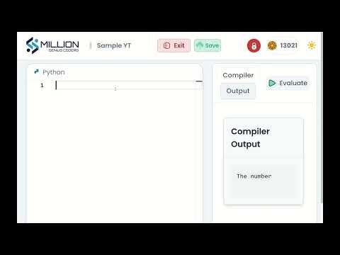 Python print() Explained in 1 Minute
