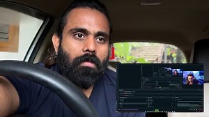 457K views · 5.1K reactions | Eagle Gaming & Important Advice… | Secretagent | Facebook