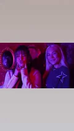 The Crystalline Soul x Kelsi Davies collab crystal boxes! 🔮 they are available for pre-order (https://www.thecrystallinesoul.com) 💫 there are three different boxes filled with unique crystals, sage, incense, and more… all hand picked by us! Also a chance to win a $200 crystal tower ✨ Don’t miss out! 😱 | Kelsi Davies