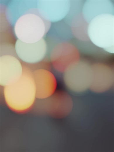 Sheikh Mahfuj's Journey: Beyond the Villain Persona