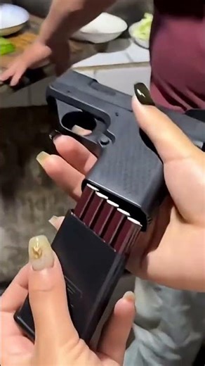 ▶️Best Windproof Jet Flame Lighter | Hidden Storage Design Explained ‪@MaviGadgets‬ (# 2456 )