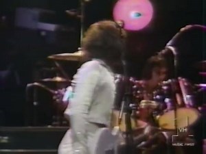 36K views · 240 reactions | The Raspberries - Go All The Way | Classics Rocks | Facebook