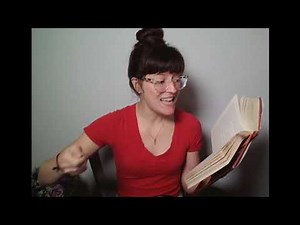 The Hunger Games- Catching Fire: Chapter 23