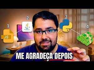 The minimum a Junior Programmer should know