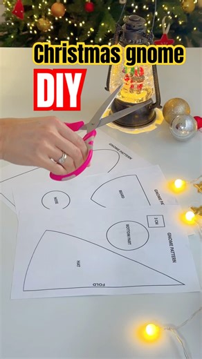 New tutorial soon😍🥳