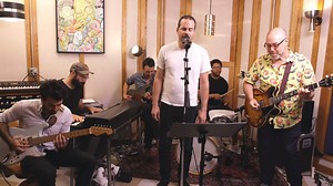 20K views · 567 reactions | Always Something There To Remind Me -...