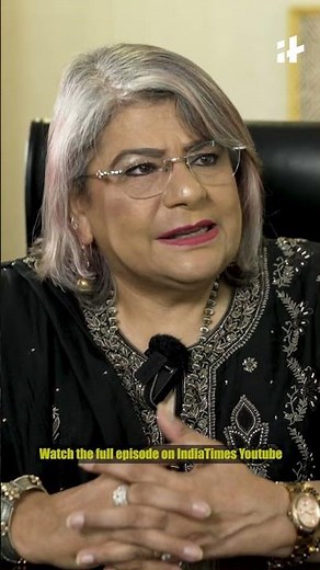 How to accept generational trauma #HealIT