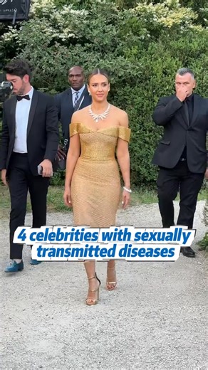 67K views · 376 reactions | Top 4 ugliest actors in Hollywood.#actors #celebrity #fyp #famous #usa | celebstoryxxx | Facebook