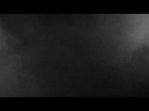 4K Smoke Overlay Dark Cinematic | Background Video Effects | For Video Editing | Stock Footage