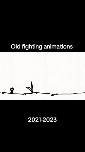 Creative Cooking Animation with Original Characters