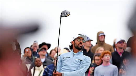 Highlights | Round 3 | AT\u0026T Pebble Beach | 2026