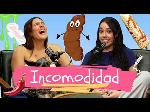 I CONFRONTED THE "FRIEND" WHO STOLE FROM ME 😎💰 Ep.52 [Awkwardness] 😳 - My Traumas My Jokes