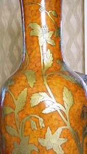 430K views · 14K reactions | Lets vibe to the karinkaliyalle trend...