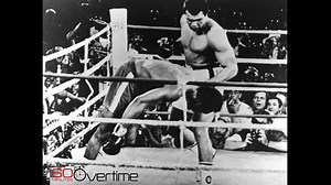 29K views · 245 reactions | “I should of jumped up even if he killed me. I should’ve died before I allowed this man to win.” Boxer George Foreman lost to Muhammad Ali 50 years ago. He told 60 Minutes in 1995 that the “Rumble in the Jungle” loss still haunts him. https://cbsn.ws/4hrHYCH | 60 Minutes | Facebook
