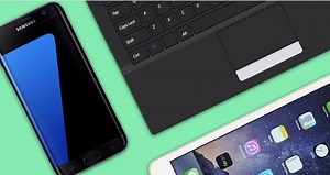 Save 20% On Electronics with this eBay Coupon! | Running with Miles