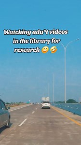 I feel bad for him🤣 confronted prank 🤙 #library #AdultEducationMatters #adultresearch #adultvideo | Nifty Pranks