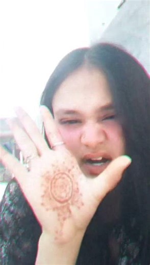 cute mundea 🤗🤭💗😁🌝🥀...#trending #myself #dailyshorts