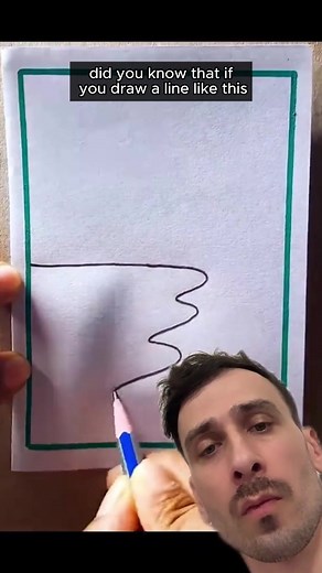 Creative Drawing Techniques for Beginners